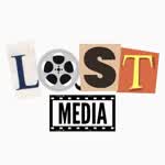 LostMedia