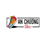 anchuongshoesvn