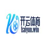 kaiyunwin