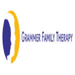 grammerfamily