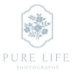 purelifephotography