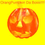 OrangePumpkin01