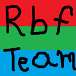 RbfTeamOfficial