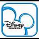 DisneyChannelUK