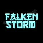 Falkenstorm