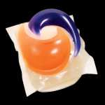 TidePod