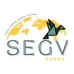 segvtours18