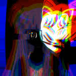 12DAMDO