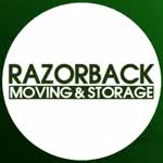 razorbackmovingus