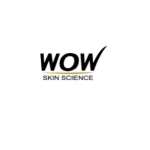 wowskinscience