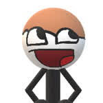 Fabiololzvids