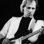 direstraits2005