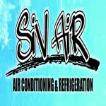 airconditioningcair1