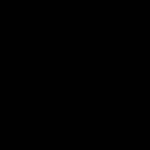 perdon01