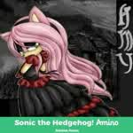 sonamy