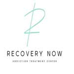 RecoveryNowLLCHermit