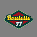 Roulette77Malaysia