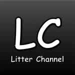 LitterChannel