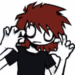 Razerbladd