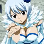 Shizuka