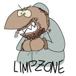 Limpzone