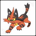 Torracat