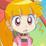 DarrylYTExtras