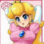 princesspeach00