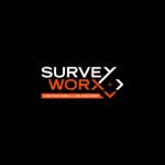 surveyworx