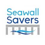 seawallsaversfl