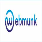 webmunk