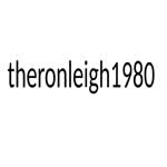 theronleigh1980