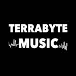 TerrabyteMusic