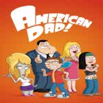 AmericanDadFTW