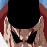 StickManManManManMan