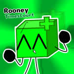 RoonSource