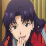 Misato