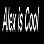 AlexisCool