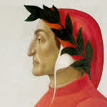 DanteAlighieri