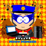MoodyMember