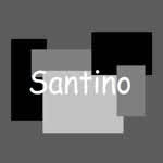 santitheuserxd2008