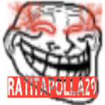 ratitapolla29