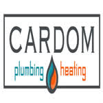 cardomplumbing