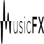 MusicFX