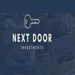 nextdoorinvestments