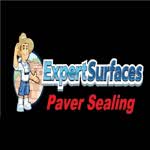 expertsurfaces