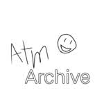 AtmArchive