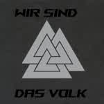 Volksaufstand