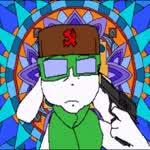 Renegaurdian2005