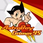 AstroBoyGamer95